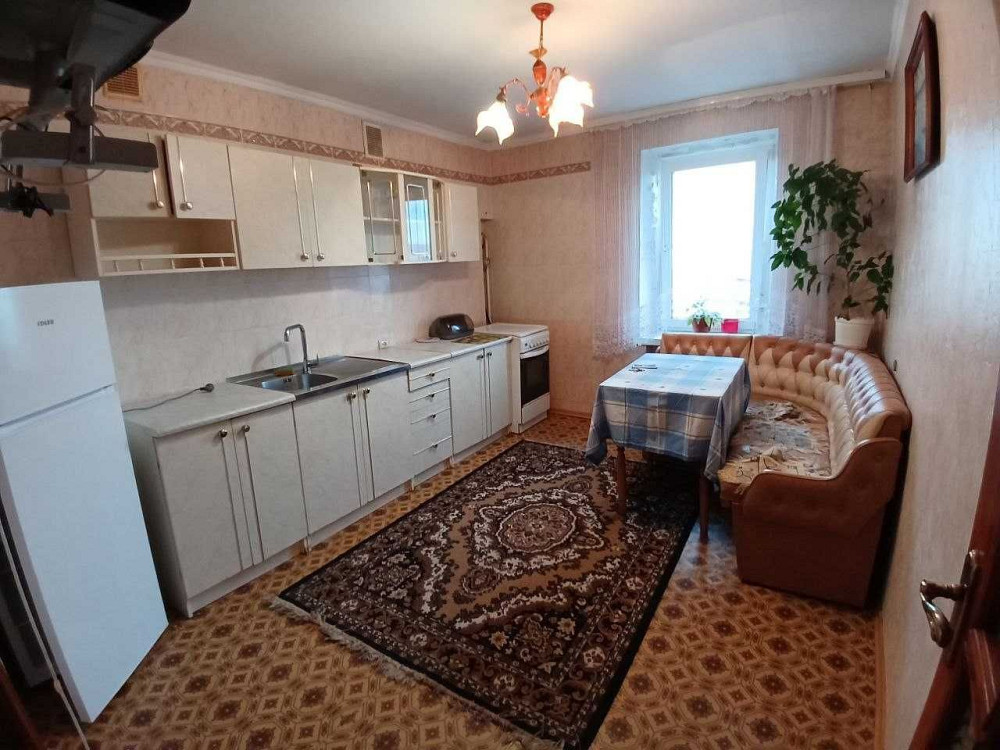 Оренда Терміново! Виставка 2к квартира! Хмельницький - зображення 2