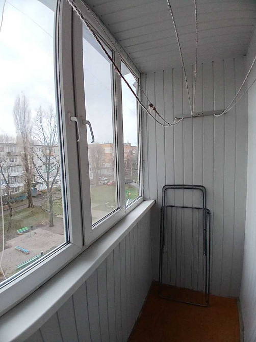 Оренда Терміново! Виставка 2к квартира! Хмельницький - зображення 5