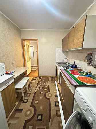 Здам 2-кімнатну квартиру на Подолі, вул. Панянки Полтава