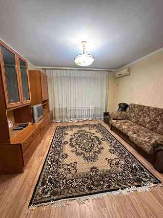 Здам 2-кімнатну квартиру на Подолі, вул. Панянки Полтава