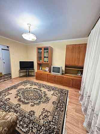 Здам 2-кімнатну квартиру на Подолі, вул. Панянки Полтава