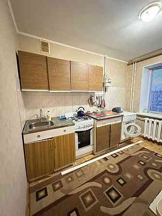 Здам 2-кімнатну квартиру на Подолі, вул. Панянки Полтава