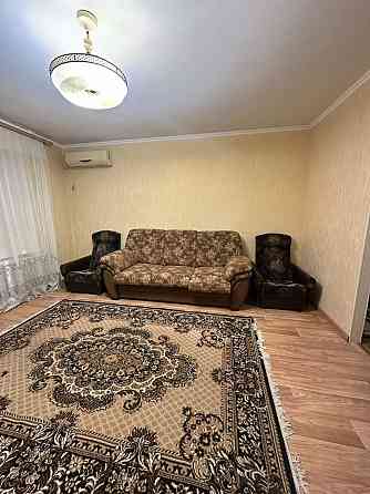 Здам 2-кімнатну квартиру на Подолі, вул. Панянки Полтава