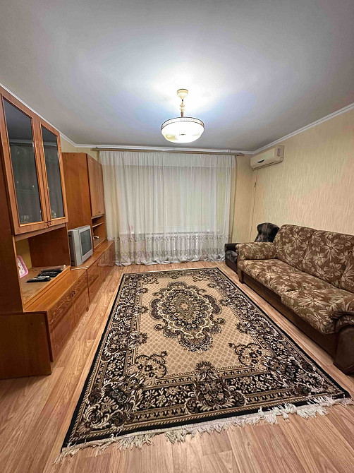 Здам 2-кімнатну квартиру на Подолі, вул. Панянки Полтава - зображення 4