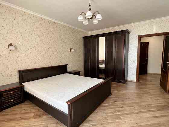 Довгострокова оренда простора двокімнатна квартира Вишневе Південна Вишневе