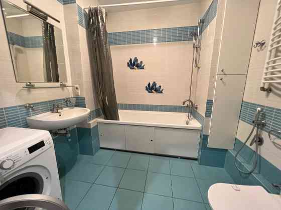 Довгострокова оренда простора двокімнатна квартира Вишневе Південна Вишневе