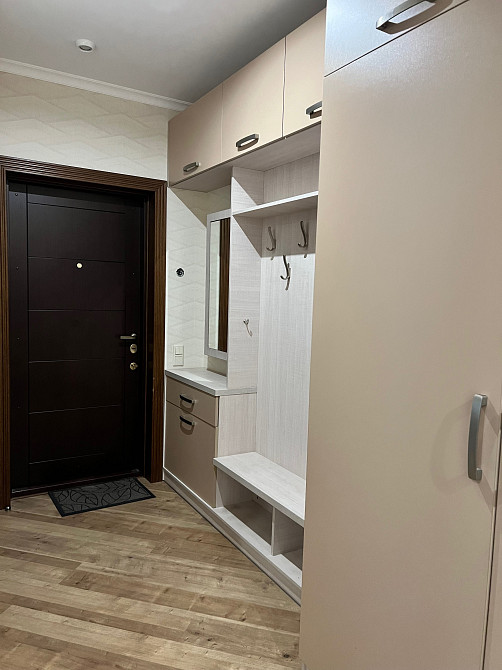 Довгострокова оренда простора двокімнатна квартира Вишневе Південна Вишневе - зображення 7