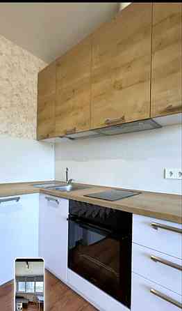 БЕЗ%ОРЕНДА 1кім.20м2 4/22пов.ЖК Лебединий Позняки вул.Ревуцького 40-В Київ