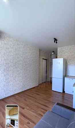 БЕЗ%ОРЕНДА 1кім.20м2 4/22пов.ЖК Лебединий Позняки вул.Ревуцького 40-В Київ