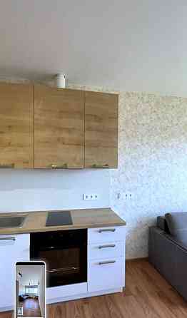 БЕЗ%ОРЕНДА 1кім.20м2 4/22пов.ЖК Лебединий Позняки вул.Ревуцького 40-В Київ