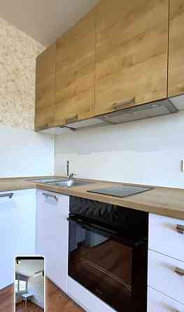 БЕЗ%ОРЕНДА 1кім.20м2 4/22пов.ЖК Лебединий Позняки вул.Ревуцького 40-В Київ