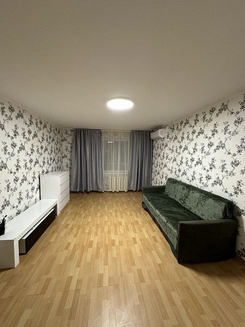 Оренда 2к 70м2 Оноре де Бальзака 6 Троєщина Київ - зображення 5