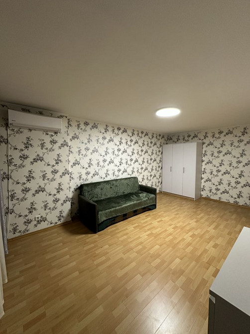 Оренда 2к 70м2 Оноре де Бальзака 6 Троєщина Київ - зображення 6