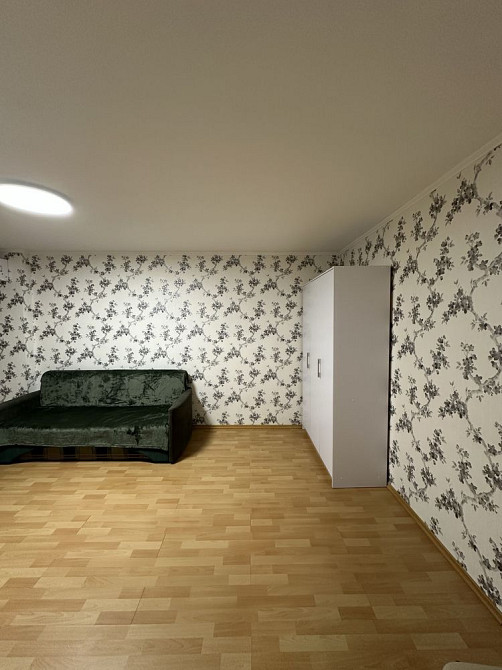 Оренда 2к 70м2 Оноре де Бальзака 6 Троєщина Київ - зображення 7