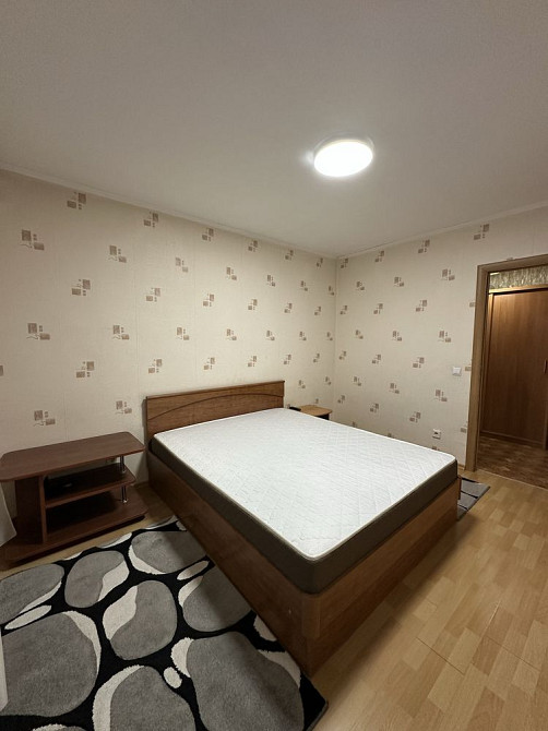 Оренда 2к 70м2 Оноре де Бальзака 6 Троєщина Київ - зображення 3