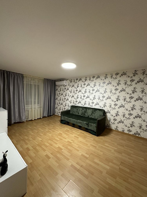 Оренда 2к 70м2 Оноре де Бальзака 6 Троєщина Київ - зображення 4