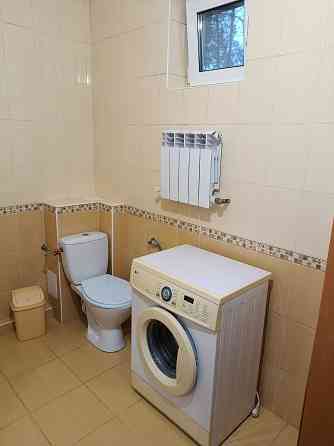 Сдам 2-ком квартиру г. Буча ул. Институтская, паркоместо, подвал Буча