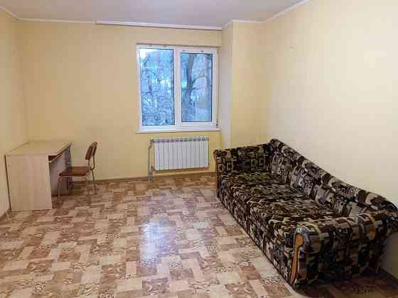 Сдам 2-ком квартиру г. Буча ул. Институтская, паркоместо, подвал Буча