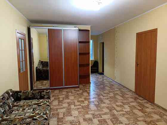 Сдам 2-ком квартиру г. Буча ул. Институтская, паркоместо, подвал Буча