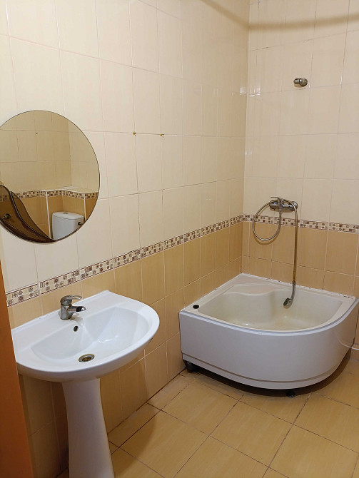 Сдам 2-ком квартиру г. Буча ул. Институтская, паркоместо, подвал Буча - зображення 5