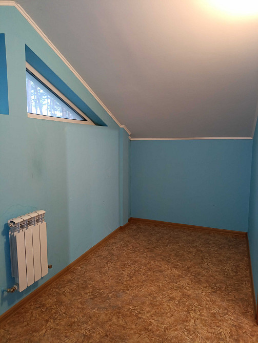 Сдам 2-ком квартиру г. Буча ул. Институтская, паркоместо, подвал Буча - зображення 8