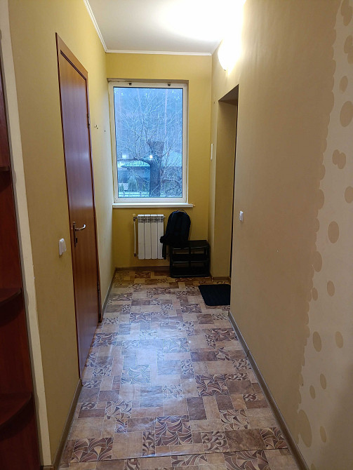 Сдам 2-ком квартиру г. Буча ул. Институтская, паркоместо, подвал Буча - зображення 7