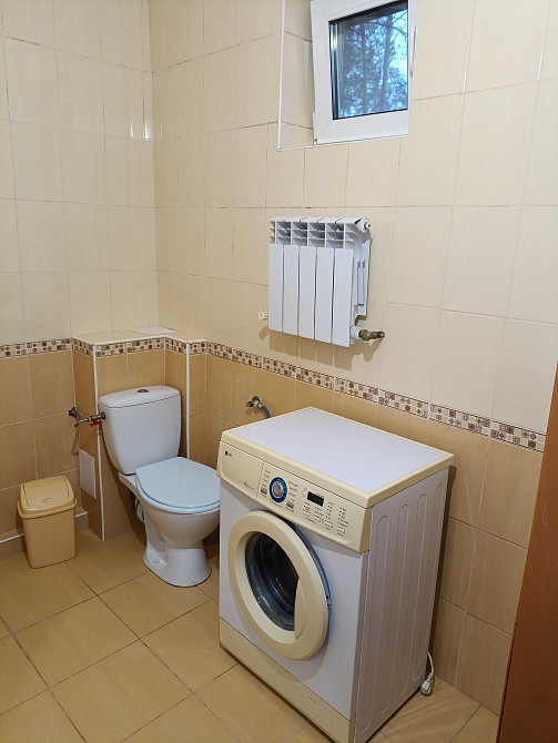 Сдам 2-ком квартиру г. Буча ул. Институтская, паркоместо, подвал Буча - зображення 6