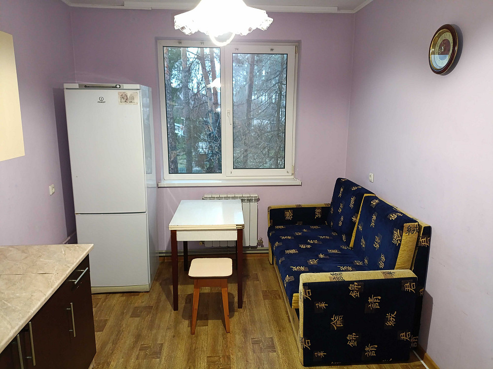 Сдам 2-ком квартиру г. Буча ул. Институтская, паркоместо, подвал Буча - зображення 3