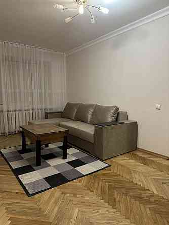 Оренда 3 кім вул. Городоцька Львів