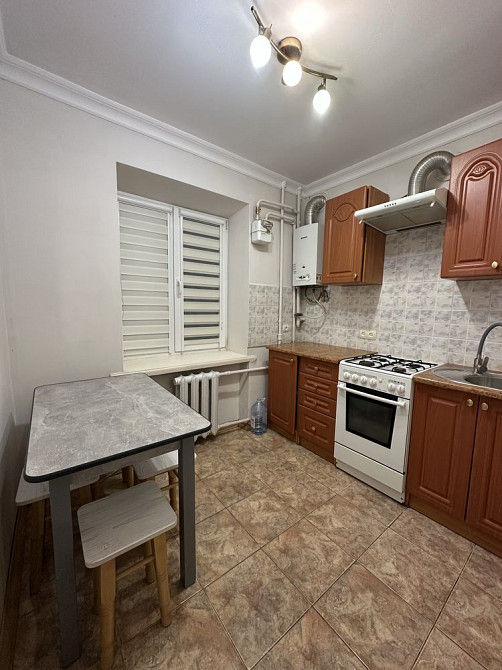 Оренда 3 кім вул. Городоцька Львів - зображення 8