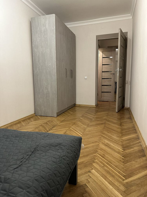 Оренда 3 кім вул. Городоцька Львів - зображення 5