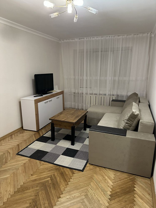 Оренда 3 кім вул. Городоцька Львів - зображення 2