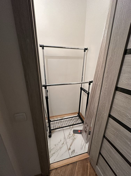 Оренда 3 кім вул. Городоцька Львів - зображення 6