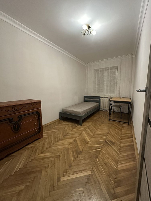 Оренда 3 кім вул. Городоцька Львів - зображення 3