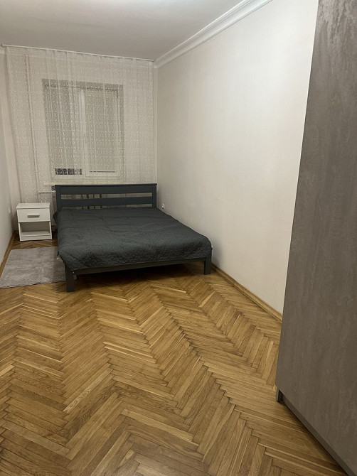 Оренда 3 кім вул. Городоцька Львів - зображення 4