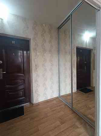 Сдам 1к квартиру Нагорка Гагарина Дніпро