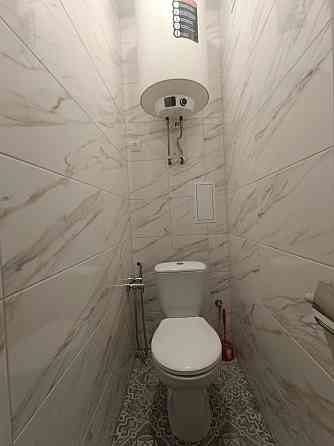 Сдам 1к квартиру Нагорка Гагарина Дніпро