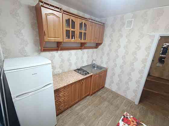 Сдам 1к квартиру Нагорка Гагарина Дніпро
