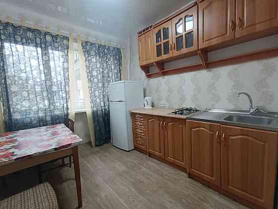 Сдам 1к квартиру Нагорка Гагарина Дніпро