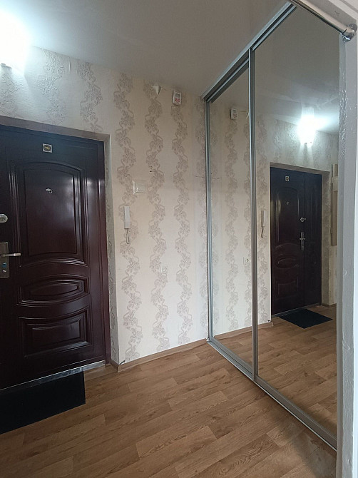 Сдам 1к квартиру Нагорка Гагарина Дніпро - зображення 6