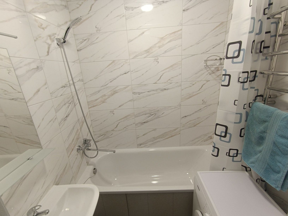 Сдам 1к квартиру Нагорка Гагарина Дніпро - зображення 2