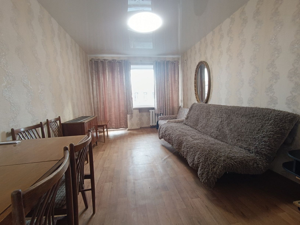 Сдам 1к квартиру Нагорка Гагарина Дніпро - зображення 7