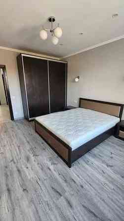 Оренда 2-кімнатної квартири в районі БАМ, поруч із Сільпо Івано-Франківськ