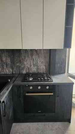 Оренда 2-кімнатної квартири в районі БАМ, поруч із Сільпо Івано-Франківськ