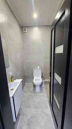 Оренда 2-кімнатної квартири в районі БАМ, поруч із Сільпо Івано-Франківськ