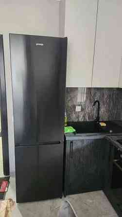 Оренда 2-кімнатної квартири в районі БАМ, поруч із Сільпо Івано-Франківськ