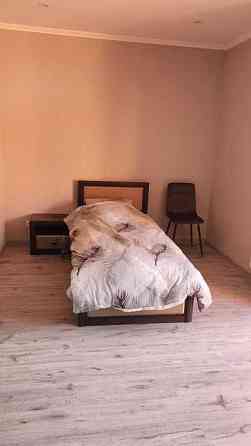 Оренда 2-кімнатної квартири в районі БАМ, поруч із Сільпо Івано-Франківськ