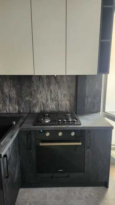 Оренда 2-кімнатної квартири в районі БАМ, поруч із Сільпо Івано-Франківськ - зображення 2