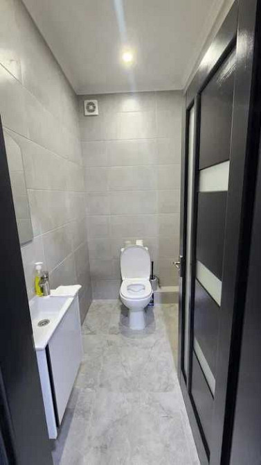 Оренда 2-кімнатної квартири в районі БАМ, поруч із Сільпо Івано-Франківськ - зображення 6