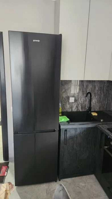 Оренда 2-кімнатної квартири в районі БАМ, поруч із Сільпо Івано-Франківськ - зображення 1